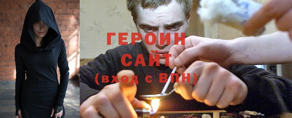 2c-b Инсар