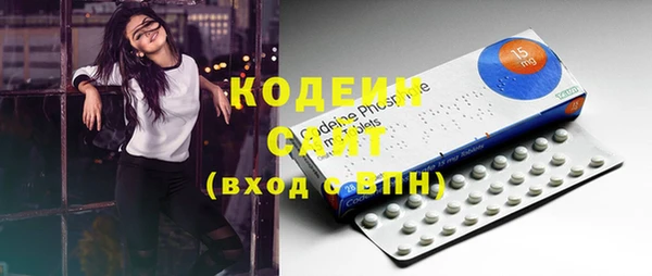 кристаллы Инта