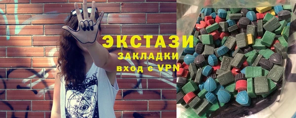 2c-b Инсар