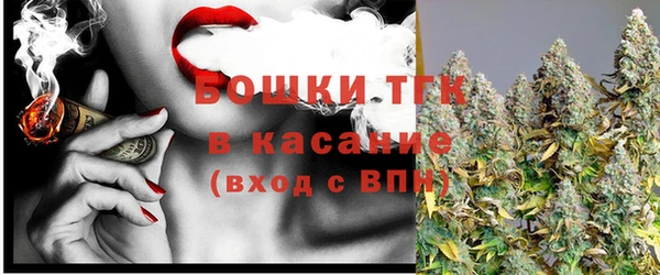 кристаллы Инта