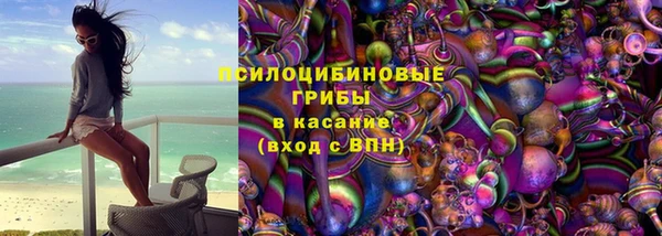 ECSTASY Иннополис