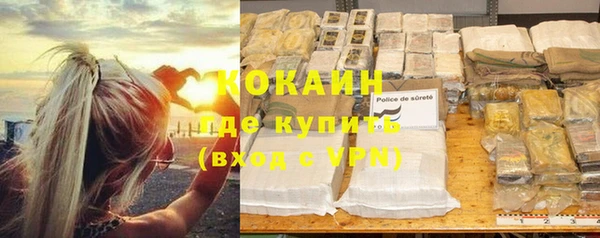 2c-b Инсар