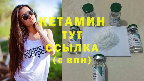 2c-b Инсар