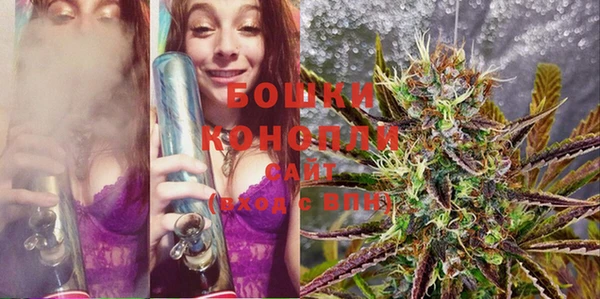 ECSTASY Иннополис